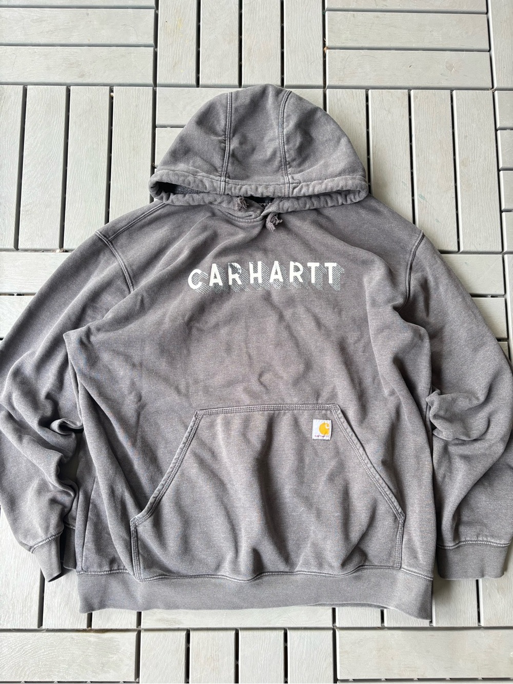 Men Sweater Subcategory Identification